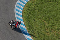 28th-to-30th-march-2015;Jerez;event-digital-images;motorbikes;no-limits;peter-wileman-photography;trackday;trackday-digital-images