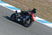 28th-to-30th-march-2015;Jerez;event-digital-images;motorbikes;no-limits;peter-wileman-photography;trackday;trackday-digital-images