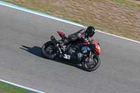 28th-to-30th-march-2015;Jerez;event-digital-images;motorbikes;no-limits;peter-wileman-photography;trackday;trackday-digital-images