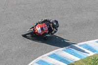 28th-to-30th-march-2015;Jerez;event-digital-images;motorbikes;no-limits;peter-wileman-photography;trackday;trackday-digital-images