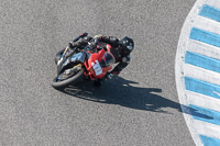 28th-to-30th-march-2015;Jerez;event-digital-images;motorbikes;no-limits;peter-wileman-photography;trackday;trackday-digital-images