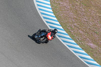 28th-to-30th-march-2015;Jerez;event-digital-images;motorbikes;no-limits;peter-wileman-photography;trackday;trackday-digital-images