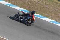 28th-to-30th-march-2015;Jerez;event-digital-images;motorbikes;no-limits;peter-wileman-photography;trackday;trackday-digital-images