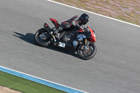 28th-to-30th-march-2015;Jerez;event-digital-images;motorbikes;no-limits;peter-wileman-photography;trackday;trackday-digital-images