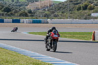 28th-to-30th-march-2015;Jerez;event-digital-images;motorbikes;no-limits;peter-wileman-photography;trackday;trackday-digital-images