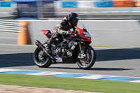 28th-to-30th-march-2015;Jerez;event-digital-images;motorbikes;no-limits;peter-wileman-photography;trackday;trackday-digital-images