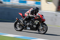 28th-to-30th-march-2015;Jerez;event-digital-images;motorbikes;no-limits;peter-wileman-photography;trackday;trackday-digital-images