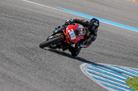 28th-to-30th-march-2015;Jerez;event-digital-images;motorbikes;no-limits;peter-wileman-photography;trackday;trackday-digital-images