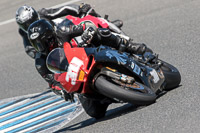 28th-to-30th-march-2015;Jerez;event-digital-images;motorbikes;no-limits;peter-wileman-photography;trackday;trackday-digital-images