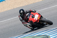 28th-to-30th-march-2015;Jerez;event-digital-images;motorbikes;no-limits;peter-wileman-photography;trackday;trackday-digital-images