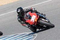 28th-to-30th-march-2015;Jerez;event-digital-images;motorbikes;no-limits;peter-wileman-photography;trackday;trackday-digital-images