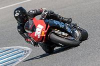 28th-to-30th-march-2015;Jerez;event-digital-images;motorbikes;no-limits;peter-wileman-photography;trackday;trackday-digital-images