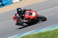 28th-to-30th-march-2015;Jerez;event-digital-images;motorbikes;no-limits;peter-wileman-photography;trackday;trackday-digital-images