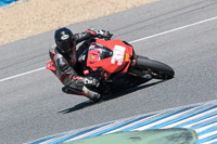 28th-to-30th-march-2015;Jerez;event-digital-images;motorbikes;no-limits;peter-wileman-photography;trackday;trackday-digital-images