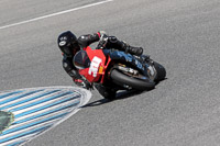 28th-to-30th-march-2015;Jerez;event-digital-images;motorbikes;no-limits;peter-wileman-photography;trackday;trackday-digital-images