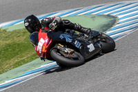 28th-to-30th-march-2015;Jerez;event-digital-images;motorbikes;no-limits;peter-wileman-photography;trackday;trackday-digital-images