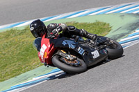 28th-to-30th-march-2015;Jerez;event-digital-images;motorbikes;no-limits;peter-wileman-photography;trackday;trackday-digital-images