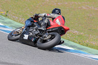 28th-to-30th-march-2015;Jerez;event-digital-images;motorbikes;no-limits;peter-wileman-photography;trackday;trackday-digital-images