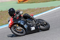 28th-to-30th-march-2015;Jerez;event-digital-images;motorbikes;no-limits;peter-wileman-photography;trackday;trackday-digital-images