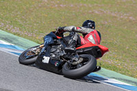 28th-to-30th-march-2015;Jerez;event-digital-images;motorbikes;no-limits;peter-wileman-photography;trackday;trackday-digital-images