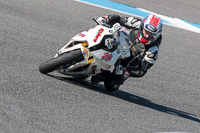 28th-to-30th-march-2015;Jerez;event-digital-images;motorbikes;no-limits;peter-wileman-photography;trackday;trackday-digital-images