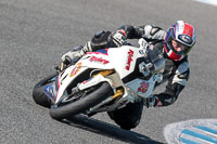 28th-to-30th-march-2015;Jerez;event-digital-images;motorbikes;no-limits;peter-wileman-photography;trackday;trackday-digital-images