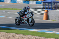 28th-to-30th-march-2015;Jerez;event-digital-images;motorbikes;no-limits;peter-wileman-photography;trackday;trackday-digital-images