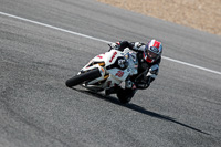 28th-to-30th-march-2015;Jerez;event-digital-images;motorbikes;no-limits;peter-wileman-photography;trackday;trackday-digital-images