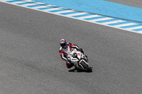 28th-to-30th-march-2015;Jerez;event-digital-images;motorbikes;no-limits;peter-wileman-photography;trackday;trackday-digital-images