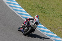 28th-to-30th-march-2015;Jerez;event-digital-images;motorbikes;no-limits;peter-wileman-photography;trackday;trackday-digital-images