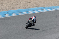 28th-to-30th-march-2015;Jerez;event-digital-images;motorbikes;no-limits;peter-wileman-photography;trackday;trackday-digital-images