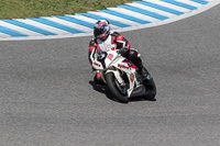 28th-to-30th-march-2015;Jerez;event-digital-images;motorbikes;no-limits;peter-wileman-photography;trackday;trackday-digital-images