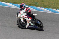 28th-to-30th-march-2015;Jerez;event-digital-images;motorbikes;no-limits;peter-wileman-photography;trackday;trackday-digital-images