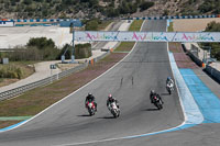 18-to-20th-november-2013;28th-to-30th-march-2015;Jerez;event-digital-images;motorbikes;no-limits;peter-wileman-photography;trackday;trackday-digital-images