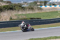 18-to-20th-november-2013;28th-to-30th-march-2015;Jerez;event-digital-images;motorbikes;no-limits;peter-wileman-photography;trackday;trackday-digital-images