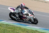 18-to-20th-november-2013;28th-to-30th-march-2015;Jerez;event-digital-images;motorbikes;no-limits;peter-wileman-photography;trackday;trackday-digital-images