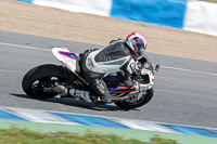 18-to-20th-november-2013;28th-to-30th-march-2015;Jerez;event-digital-images;motorbikes;no-limits;peter-wileman-photography;trackday;trackday-digital-images