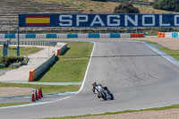 18-to-20th-november-2013;28th-to-30th-march-2015;Jerez;event-digital-images;motorbikes;no-limits;peter-wileman-photography;trackday;trackday-digital-images