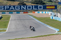 18-to-20th-november-2013;28th-to-30th-march-2015;Jerez;event-digital-images;motorbikes;no-limits;peter-wileman-photography;trackday;trackday-digital-images