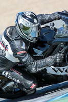 18-to-20th-november-2013;28th-to-30th-march-2015;Jerez;event-digital-images;motorbikes;no-limits;peter-wileman-photography;trackday;trackday-digital-images