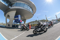 18-to-20th-november-2013;28th-to-30th-march-2015;Jerez;event-digital-images;motorbikes;no-limits;peter-wileman-photography;trackday;trackday-digital-images