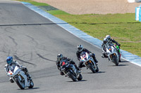 18-to-20th-november-2013;28th-to-30th-march-2015;Jerez;event-digital-images;motorbikes;no-limits;peter-wileman-photography;trackday;trackday-digital-images