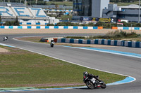 18-to-20th-november-2013;28th-to-30th-march-2015;Jerez;event-digital-images;motorbikes;no-limits;peter-wileman-photography;trackday;trackday-digital-images