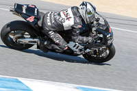 18-to-20th-november-2013;28th-to-30th-march-2015;Jerez;event-digital-images;motorbikes;no-limits;peter-wileman-photography;trackday;trackday-digital-images