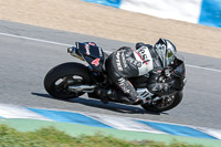 18-to-20th-november-2013;28th-to-30th-march-2015;Jerez;event-digital-images;motorbikes;no-limits;peter-wileman-photography;trackday;trackday-digital-images