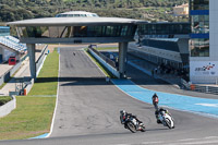 18-to-20th-november-2013;28th-to-30th-march-2015;Jerez;event-digital-images;motorbikes;no-limits;peter-wileman-photography;trackday;trackday-digital-images