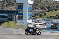 18-to-20th-november-2013;28th-to-30th-march-2015;Jerez;event-digital-images;motorbikes;no-limits;peter-wileman-photography;trackday;trackday-digital-images