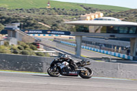 18-to-20th-november-2013;28th-to-30th-march-2015;Jerez;event-digital-images;motorbikes;no-limits;peter-wileman-photography;trackday;trackday-digital-images