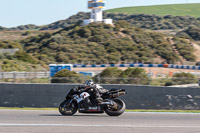 18-to-20th-november-2013;28th-to-30th-march-2015;Jerez;event-digital-images;motorbikes;no-limits;peter-wileman-photography;trackday;trackday-digital-images