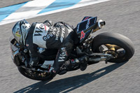 18-to-20th-november-2013;28th-to-30th-march-2015;Jerez;event-digital-images;motorbikes;no-limits;peter-wileman-photography;trackday;trackday-digital-images